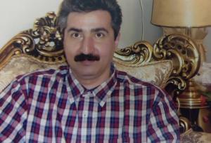 بازگشت عجیب مرد ۵۶ ساله پس از مرگ