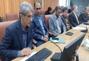 اختلاف ادارات در کردستان مانع واگذاری زمین به پارک علم و فناوری شد