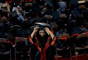 اعلام اسامی معرفی‌شدگان بورسیه و شرایط خاص تکمیل ظرفیت بهمن ۱۴۰۴