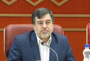 همتی:فرهنگ و هنر ایلام ریشه در دفاع مقدس دارد