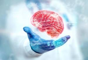 ارتباط پنهان زوال عقل با دیگر بیماری‌ها