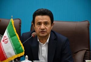 اعلمی: تبریز توان تبدیل شدن به نمونه‌ای جامع از توسعه سبز را دارد