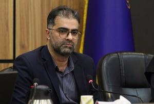 پشتیبانی از شرکت‌های دانش‌بنیان نوپا در قالب اعتبارات ویژه
