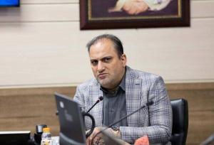 آغاز اجرای پروژه حیات در تهران