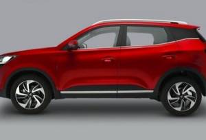 کراس اور جدید لاماری در بازار چه قیمتی دارد؟