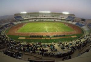 گزارش انصاری از ورزشگاه‌های کاندیدای میزبانی دربی روی میز هیئت مدیره پرسپولیس