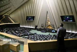 مهریه بدون سقف و بدون زندان؛ توضیحات نمایندگان مجلس