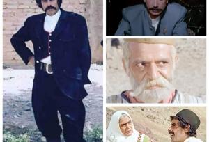 سریال خاطره‌انگیز صداوسیما از امروز بازپخش می‌شود