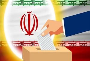 کاظمی: صیانت از آرای مردم اولویت اصلی انتخابات شوراهاست