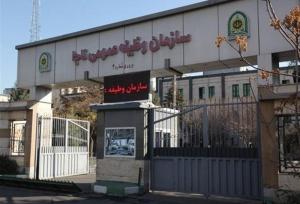 ملاقات مردمی مسئولین سازمان وظیفه عمومی در سراسر کشور