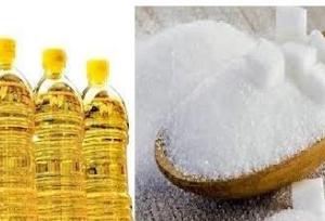 مصرف‌کنندگان؛ قربانی موج جدید کمبود کالا