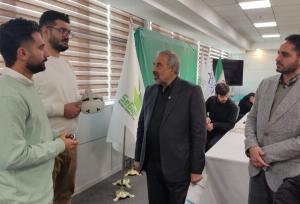 افزایش چند برابری بودجه بازی‌های ویدیویی و انیمیشن در سال ۱۴۰۵