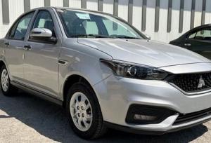 قیمت جدید محصولات پارس خودرو اعلام شد (آبان 1404)