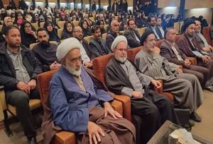 خدادادی: فعالیت‌های پرورشی باعث تقویت تاب‌آوری دانش‌آموزان می‌شود