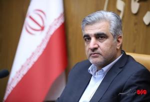 سالاری: پرداخت عیدی بازنشستگان تأمین اجتماعی در بهمن‌ماه انجام می‌شود