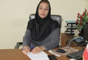 خسروپور: ثبت بیش از ۲۵۰۰ عمل جراحی موفق در سقز