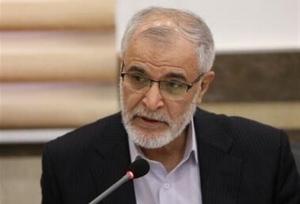 بیش از ۲.۶ میلیون نفر در سامانه سماح ثبت نام کردند
