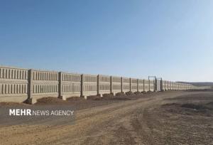 معاون استاندار تهران خواستار بازنگری در تصمیم احداث آرامستان جدید شد