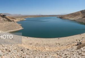 فرماندار: یکی از مشکلات آینده اسلام‌آبادغرب آب شرب است