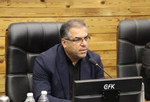 نقش محوری روابط عمومی‌ها در تحول اطلاع‌رسانی استان سمنان