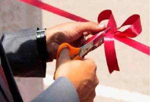 ۱۳ پروژه بهداشتی درمانی دانشگاه علوم پزشکی زاهدان افتتاح شد