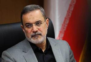 معاون وزیر کشور: ورود گردشگران به جزیره هرمز یک فرصت بزرگ است