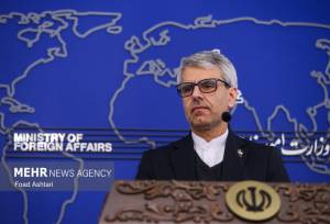 محکومیت حملات تروریستی در پاکستان