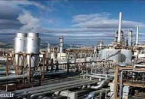 صنعت پتروشیمی پیشتاز صنایع است / تبدیل منابع به ارزش افزوده