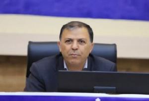 از پرداخت کامل پاداش بازنشستگان تا نهایی‌سازی سند بهره‌وری