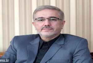 ادعای رئیس سازمان برنامه و بودجه درباره سندسازی بانک‌ها