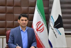 رییس دانشگاه علوم و فنون خرمشهر: اهمیت آگاهی و در صحنه بودن دانشجو بسیار پررنگ‌تر از گذشته است