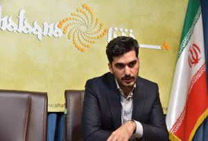 ادعای حقوق ۲۰۰ میلیونی عضو ارشد دولت