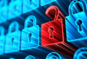 رفع فیلترینگ باعث امنیت می‌شود؛ آدرس غلط ندهید!