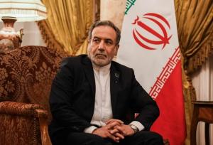 عراقچی: در بازی اسنپ‌بک، اروپا پیروز نخواهند بود
