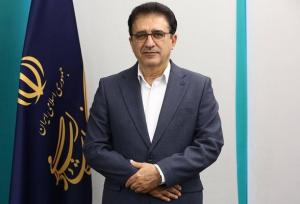 تولید پوشاک متناسب با هویت فرهنگی ایرانی اولویت دارد