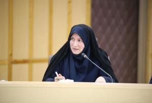 از برگزاری جشنواره‌های ویژه بانوان تا تجلیل از زنان شاغل گیلان