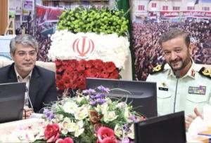 طراقیه: روایتگری نسل جدید از مقاومت ماندگارتر و اثرگذار تر است