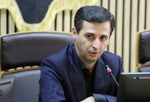 پیام فرید دهقانی مدیرعامل چادرملو به مناسبت روز صنعت و معدن