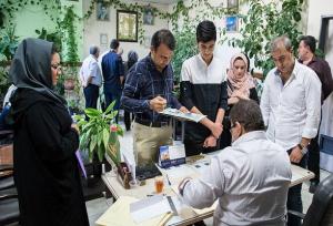 جزئیاتی از نحوه ثبت‌نام دانش‌آموزان برای سال تحصیلی جدید