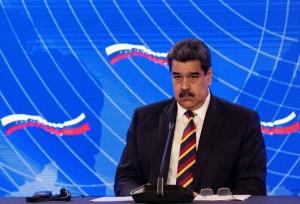 ادعای سی‌ان‌ان: مادورو شرط کناره گیری از قدرت را اعلام کرد