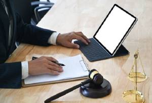 برگزاری ۲۳ هزار جلسه دادرسی به‌صورت الکترونیک در لرستان