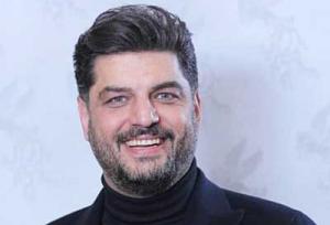 همه همسران سام درخشانی در یک قاب پربازدید!