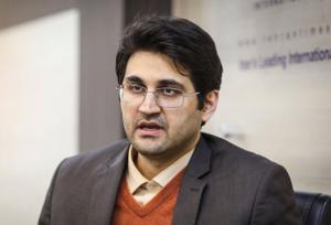 حذف صورتحساب‌های کاغذی از اول دی‌؛ تحقق عدالت مالیاتی با هوشمندسازی