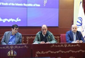 رشد ۱۸ درصدی بودجه وزارت ورزش در ۱۴۰۵/ بودجه کمیته المپیک چه تغییری کرد؟