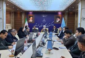 تضمین سلامت انتخابات تکلیفی مدیریتی، حقوقی و اخلاقی است