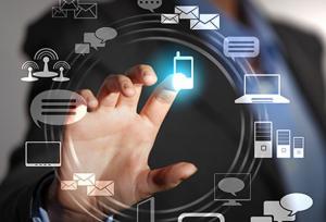 آمار هوشمندسازی وزارتخانه‌ها اعلام شد؛ شتاب در ارائه خدمات پلیس