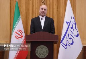 بین‌المجالس اسلامی؛ فرصت مناسب برای رسیدگی به موضوع غزه و فلسطین
