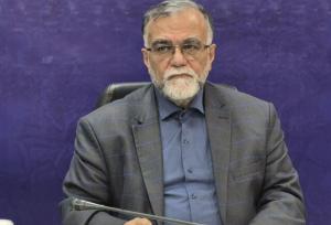 تأکید معاون استاندار لرستان بر مشارکت حداکثری در انتخابات 