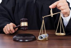 بازداشت دو مدیر استانی در رباط‌کریم به دلیل تأخیر در تحویل مسکن ملی