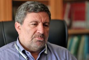 توقف جنگ به معنای پایان تلاش دشمن نیست